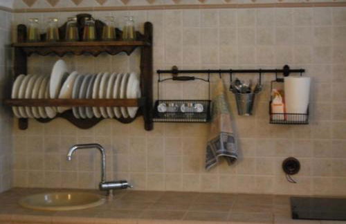 Cueva El Haro - Photo 23