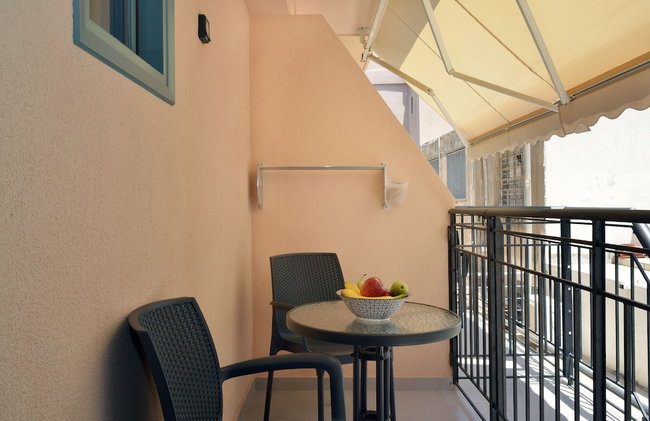 Amara Luxury Suites With Private Hot Tub - Foto 53