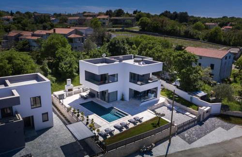 Villa Nalani - Foto 65