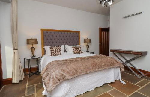 Sandy Gate - Foto 20