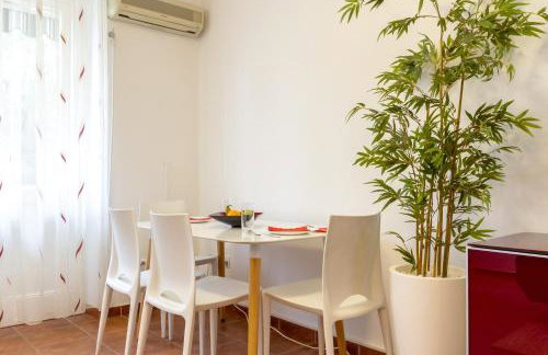 Apartment of Solitude - Foto 10