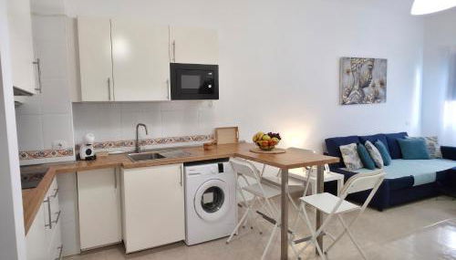 La Abundancia - Foto 3