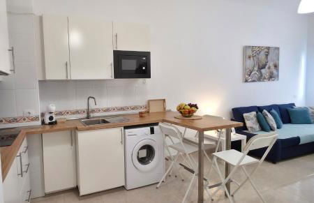 La Abundancia - Foto 3