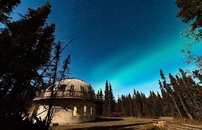 Delta Dome Home Basement Apartment - Foto 17