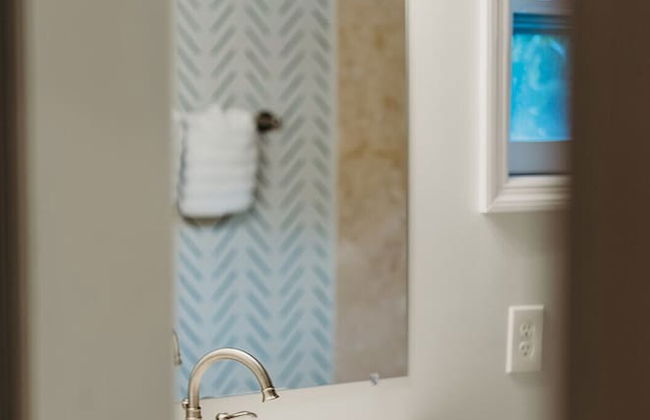 The Hideaway Hull Bay - Foto 56