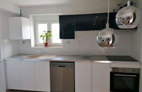 PÉROLA d'ÓBIDOS T3 - Foto 29