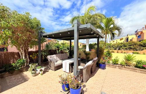 Cozy Corner Close to Beach, Golf and Shopping - Foto 54