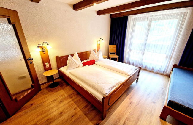 Apartment in Bad Kleinkirchheim - Photo 7