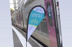 Studio Les coquelicots - Foto 13