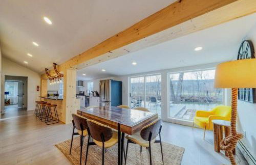 Brand New House with Large Porch in Lake Katrine - Foto 17