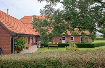 Galeriehaus "Bootsmann" - Photo 20