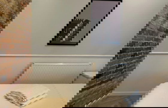 Carol Residence | powered by NEO - Foto 17