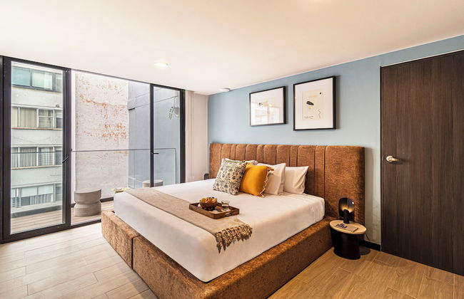 Kukun Sócrates Polanco - Foto 18