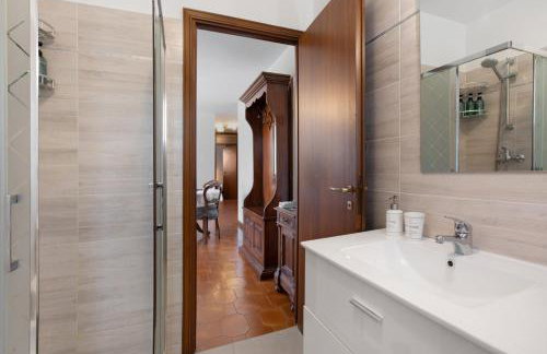 Maison Du Soleil - Bien-être - Foto 21