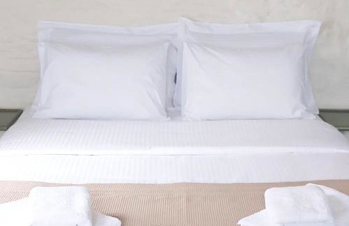 VILLA CALLIOPE KEA - Photo 29