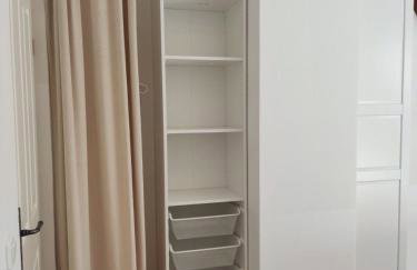 Ferienwohnung am alten Kino - Foto 11