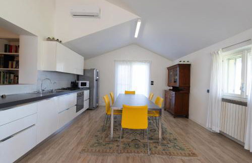 Casa Vecchia Quercia - Foto 20