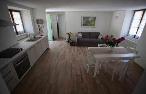 Cà del fornello - Foto 21