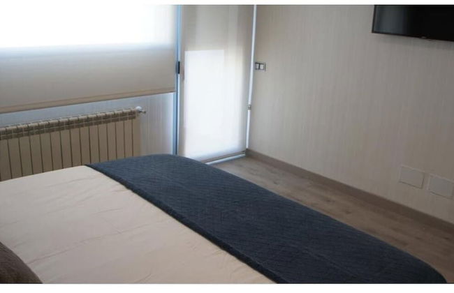 Arizonica Suites - Foto 11