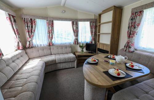 Tehidy Holiday Park - Foto 58