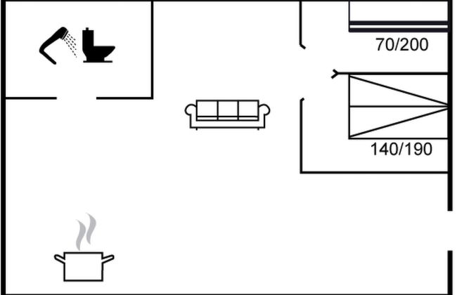 "Thyrne" - 500m from the sea - Foto 21