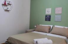 Maison Luisa - Foto 16