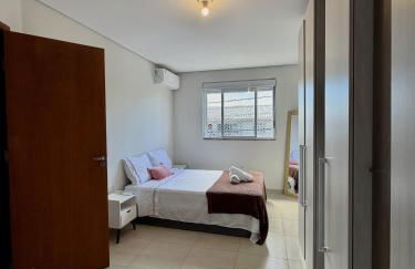 Apartamento no Campeche - Foto 19