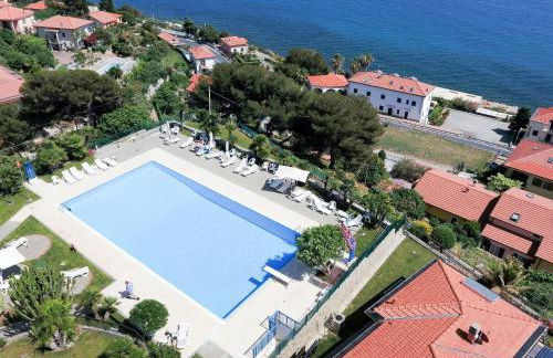 Apartment Rosy by Interhome - Foto 27