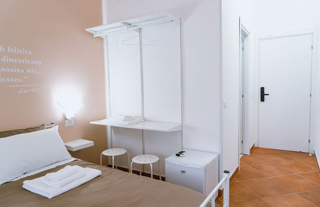 GG - Grow - Santa Brigida - Foto 18