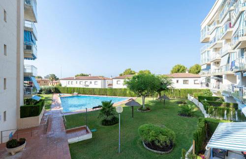 Residencial Los Pelicanos - Foto 20