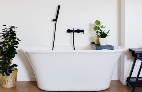 La Casetta di Palidoro - Foto 18