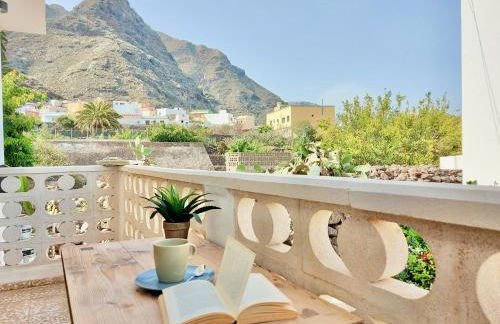 Casa Ana con balcón - Foto 2