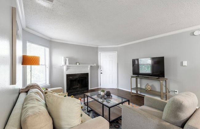 Landing Grand Prairie - Photo 30