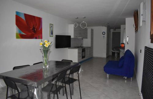 Sofia Mare - Foto 26