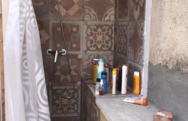 Messer Salentino - Foto 15