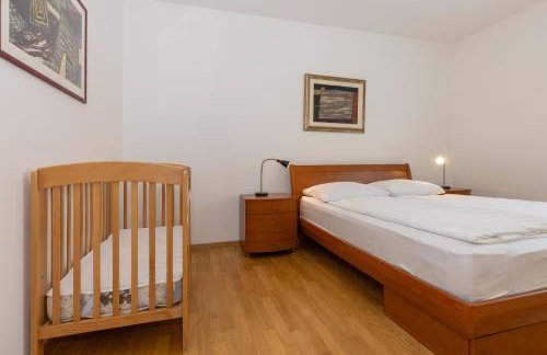 Villa Dani-with big pool 50m2 - Photo 59