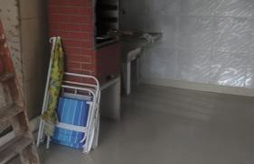 Casa em Mongaguá - Foto 8