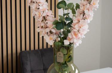 BrockHeus - Riverside Apartments Magdeburg - Foto 34