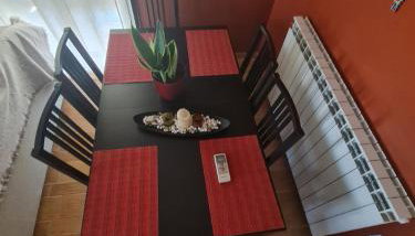 The Hammam Guest House - Foto 3