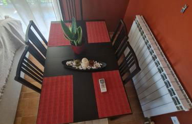 The Hammam Guest House - Foto 3