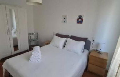 apartamento sb2 - Foto 9