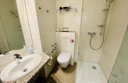 Landhaus Immenbarg, Wellness - Foto 20