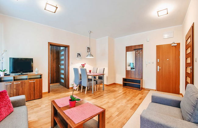 Cztery Pory Roku - Foto 1