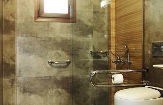 Santa Domenica Nafpaktos - Rooms and Apartments by the Sea - Foto 70