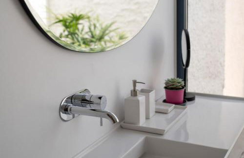 TABOIRE by Buenavilla - Foto 19