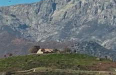 El LABRAO DE ALARDOS - Foto 34