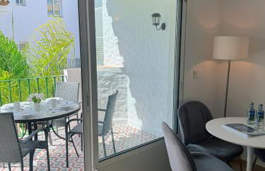 2 Bed Apartment in Bena Vista, Estepona - Foto 14