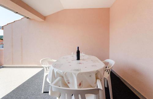 Apartments Slavica - Foto 30