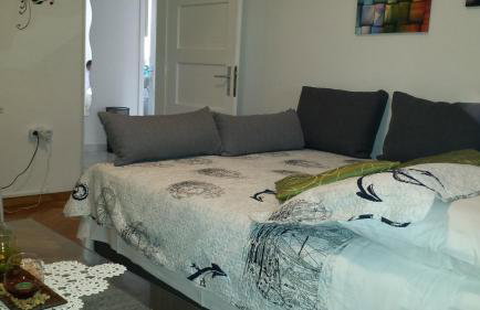 APARTMENT "Patricia" - Foto 13