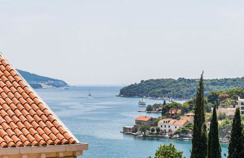 Nona's Paradise Apartment - Free parking - Photo 1